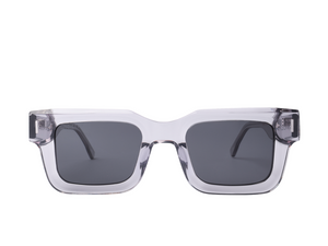 Society Square Sunglasses - Idol