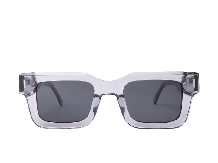 Society Square Sunglasses - Idol