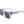 Load image into Gallery viewer, Society Square Sunglasses - Idol
