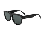 society-round-sunglasses-the-elite