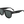 Load image into Gallery viewer, society-round-sunglasses-the-elite
