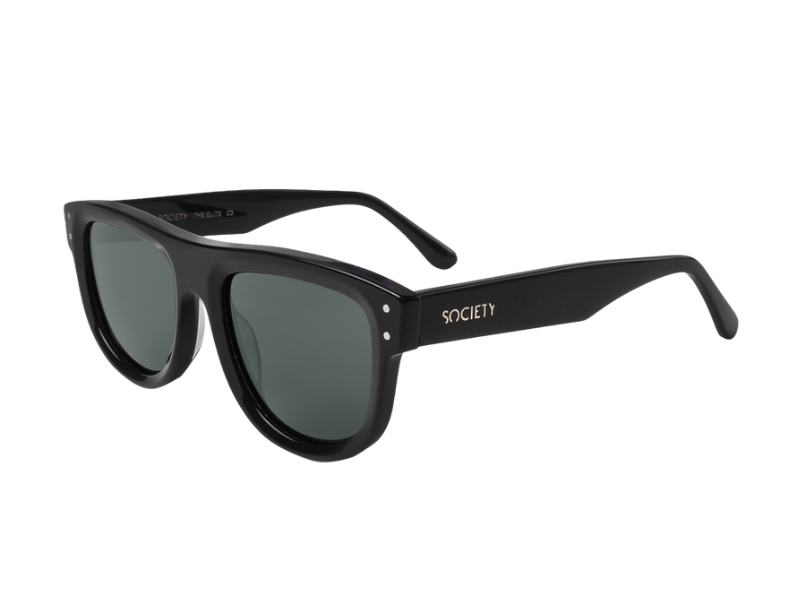 society-round-sunglasses-the-elite