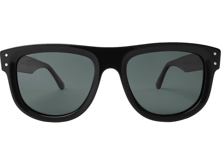 society-round-sunglasses-the-elite