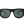 Load image into Gallery viewer, society-round-sunglasses-the-elite
