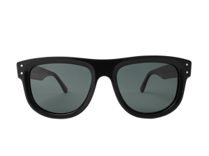 society-round-sunglasses-the-elite