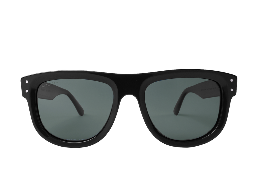society-round-sunglasses-the-elite