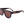 Load image into Gallery viewer, society-round-sunglasses-the-elite
