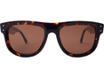 society-round-sunglasses-the-elite