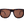 Load image into Gallery viewer, society-round-sunglasses-the-elite
