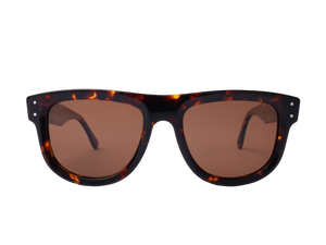 society-round-sunglasses-the-elite