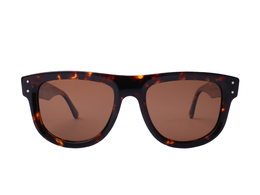 society-round-sunglasses-the-elite