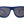 Load image into Gallery viewer, Society Square Sunglasses - Elite
