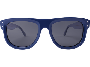 Society Square Sunglasses - Elite