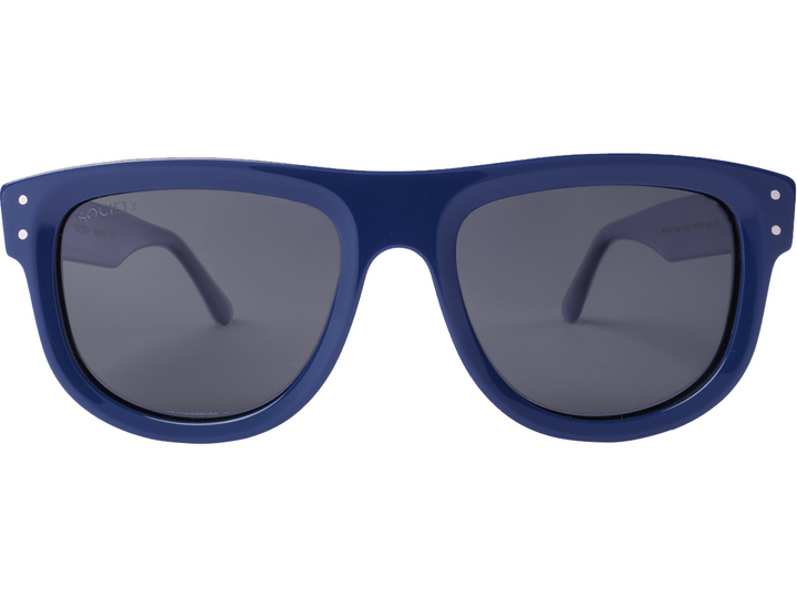 Society Square Sunglasses - Elite
