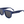 Load image into Gallery viewer, Society Square Sunglasses - Elite
