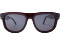 Society Square Sunglasses - Elite