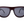 Load image into Gallery viewer, Society Square Sunglasses - Elite
