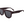 Load image into Gallery viewer, Society Square Sunglasses - Elite
