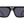Load image into Gallery viewer, Society Square Sunglasses - Timeless

