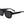 Load image into Gallery viewer, Society Square Sunglasses - Timeless
