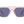 Load image into Gallery viewer, Society Square Sunglasses - Timeless
