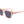 Load image into Gallery viewer, Society Square Sunglasses - Timeless
