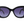 Load image into Gallery viewer, Society Cat-Eye Sunglasses - Activator
