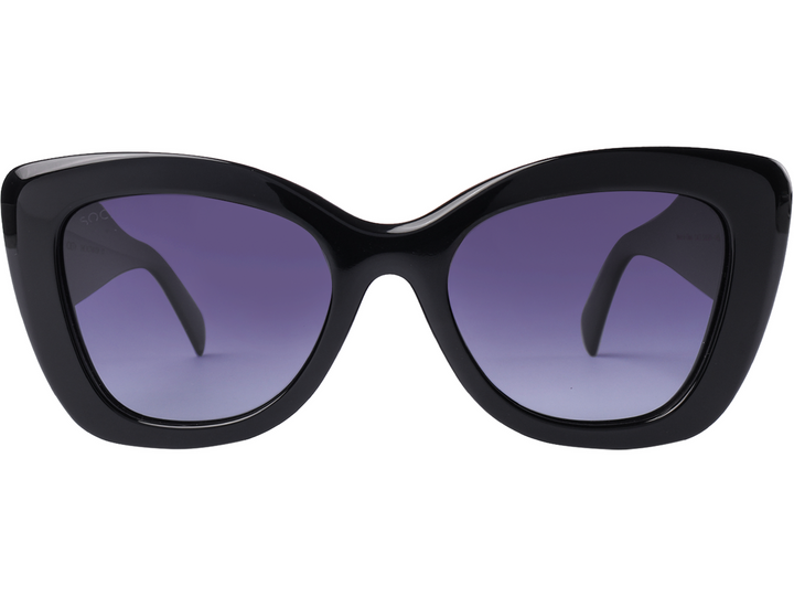 Society Cat-Eye Sunglasses - Activator