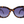 Load image into Gallery viewer, Society Cat-Eye Sunglasses - Activator
