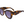 Load image into Gallery viewer, Society Cat-Eye Sunglasses - Activator
