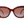 Load image into Gallery viewer, Society Cat-Eye Sunglasses - Activator
