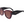 Load image into Gallery viewer, Society Cat-Eye Sunglasses - Activator
