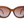 Load image into Gallery viewer, Society Cat-Eye Sunglasses - Activator
