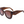 Load image into Gallery viewer, Society Cat-Eye Sunglasses - Activator
