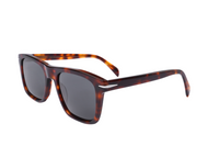 society-square-sunglasses-the-life