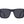Load image into Gallery viewer, Society Square Sunglasses - Life
