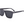 Load image into Gallery viewer, Society Square Sunglasses - Life

