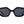 Load image into Gallery viewer, Society Round Sunglasses - Fashion

