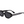 Load image into Gallery viewer, Society Round Sunglasses - Fashion
