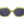 Load image into Gallery viewer, Society Round Sunglasses - Fashion
