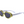 Load image into Gallery viewer, Society Round Sunglasses - Fashion
