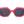 Load image into Gallery viewer, Society Round Sunglasses - Fashion
