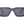 Load image into Gallery viewer, Society Round Sunglasses - Couturier

