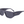 Load image into Gallery viewer, Society Round Sunglasses - Couturier
