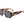 Load image into Gallery viewer, Society Round Sunglasses - Shopper

