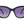 Load image into Gallery viewer, Society Cat-Eye Sunglasses - Educator
