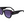 Load image into Gallery viewer, Society Cat-Eye Sunglasses - Educator
