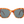 Load image into Gallery viewer, Society Cat-Eye Sunglasses - Educator
