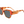 Load image into Gallery viewer, Society Cat-Eye Sunglasses - Educator
