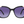 Load image into Gallery viewer, Society Cat-Eye Sunglasses - Reporter
